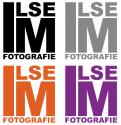Logo # 20851 voor Ontwerpen van een zakelijk logo voor een startende jonge enthousiaste freelance fotograaf!! wedstrijd