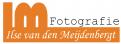 Logo # 20849 voor Ontwerpen van een zakelijk logo voor een startende jonge enthousiaste freelance fotograaf!! wedstrijd
