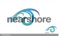 Logo # 4824 voor Nearshore wedstrijd
