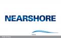Logo # 4823 voor Nearshore wedstrijd
