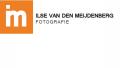 Logo # 20989 voor Ontwerpen van een zakelijk logo voor een startende jonge enthousiaste freelance fotograaf!! wedstrijd