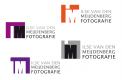 Logo # 21294 voor Ontwerpen van een zakelijk logo voor een startende jonge enthousiaste freelance fotograaf!! wedstrijd