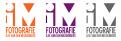 Logo # 21065 voor Ontwerpen van een zakelijk logo voor een startende jonge enthousiaste freelance fotograaf!! wedstrijd
