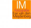 Logo # 21229 voor Ontwerpen van een zakelijk logo voor een startende jonge enthousiaste freelance fotograaf!! wedstrijd