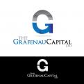 Logo  # 92804 für Venture Capital Firma Logo Wettbewerb