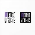 Logo # 21232 voor Ontwerpen van een zakelijk logo voor een startende jonge enthousiaste freelance fotograaf!! wedstrijd