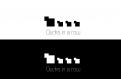 Logo  # 101993 für Design a logo for a promotional agency 