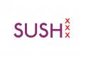 Logo # 1123 voor Sushi 020 wedstrijd