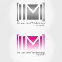 Logo # 20886 voor Ontwerpen van een zakelijk logo voor een startende jonge enthousiaste freelance fotograaf!! wedstrijd