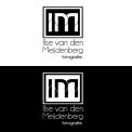Logo # 21019 voor Ontwerpen van een zakelijk logo voor een startende jonge enthousiaste freelance fotograaf!! wedstrijd