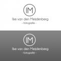Logo # 20878 voor Ontwerpen van een zakelijk logo voor een startende jonge enthousiaste freelance fotograaf!! wedstrijd