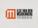 Logo # 20995 voor Ontwerpen van een zakelijk logo voor een startende jonge enthousiaste freelance fotograaf!! wedstrijd