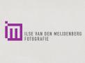 Logo # 21207 voor Ontwerpen van een zakelijk logo voor een startende jonge enthousiaste freelance fotograaf!! wedstrijd
