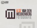 Logo # 21043 voor Ontwerpen van een zakelijk logo voor een startende jonge enthousiaste freelance fotograaf!! wedstrijd