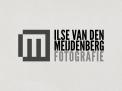 Logo # 20951 voor Ontwerpen van een zakelijk logo voor een startende jonge enthousiaste freelance fotograaf!! wedstrijd