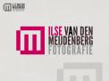 Logo # 21047 voor Ontwerpen van een zakelijk logo voor een startende jonge enthousiaste freelance fotograaf!! wedstrijd