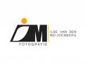 Logo # 21017 voor Ontwerpen van een zakelijk logo voor een startende jonge enthousiaste freelance fotograaf!! wedstrijd