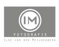 Logo # 21274 voor Ontwerpen van een zakelijk logo voor een startende jonge enthousiaste freelance fotograaf!! wedstrijd