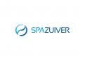 Logo # 39699 voor LOGO BRANDING  - SPA SPORT HOTEL ZUIVER wedstrijd