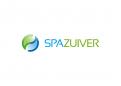 Logo # 39700 voor LOGO BRANDING  - SPA SPORT HOTEL ZUIVER wedstrijd