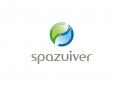 Logo # 39706 voor LOGO BRANDING  - SPA SPORT HOTEL ZUIVER wedstrijd