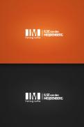 Logo # 21280 voor Ontwerpen van een zakelijk logo voor een startende jonge enthousiaste freelance fotograaf!! wedstrijd