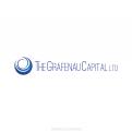 Logo  # 91094 für Venture Capital Firma Logo Wettbewerb