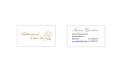 Logo & Huisstijl # 101654 voor Small Jewelry Shop in Zurich is ready for a change.We would like to have a new Logo & Corp. Design wedstrijd