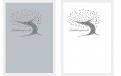 Logo & Huisstijl # 101170 voor Small Jewelry Shop in Zurich is ready for a change.We would like to have a new Logo & Corp. Design wedstrijd