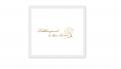 Logo & Huisstijl # 100987 voor Small Jewelry Shop in Zurich is ready for a change.We would like to have a new Logo & Corp. Design wedstrijd