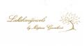 Logo & Huisstijl # 101700 voor Small Jewelry Shop in Zurich is ready for a change.We would like to have a new Logo & Corp. Design wedstrijd