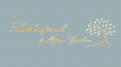 Logo & Huisstijl # 101702 voor Small Jewelry Shop in Zurich is ready for a change.We would like to have a new Logo & Corp. Design wedstrijd