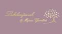 Logo & Huisstijl # 101703 voor Small Jewelry Shop in Zurich is ready for a change.We would like to have a new Logo & Corp. Design wedstrijd