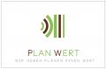Logo & Corp. Design  # 114180 für Beratungsfirma im Gesundheitswesen Wettbewerb