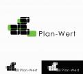 Logo & Corp. Design  # 112158 für Beratungsfirma im Gesundheitswesen Wettbewerb
