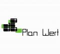 Logo & Corp. Design  # 113327 für Beratungsfirma im Gesundheitswesen Wettbewerb