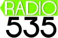 Logo et Identité  n°99864
