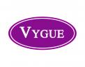 Logo & Huisstijl # 67668 voor Vyque wedstrijd