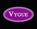 Logo & Huisstijl # 67669 voor Vyque wedstrijd