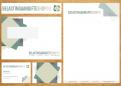 Logo & Huisstijl # 89011 voor Belastingaangifteshop.nl wedstrijd