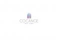 Logo & Huisstijl # 1025 voor cocange Hot tubs + wedstrijd
