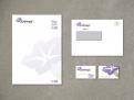 Logo & Huisstijl # 62080 voor Complete huisstijl voor trainings- en adviesbureau wedstrijd