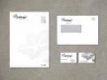 Logo & Huisstijl # 62484 voor Complete huisstijl voor trainings- en adviesbureau wedstrijd