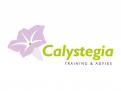 Logo & Huisstijl # 61080 voor Complete huisstijl voor trainings- en adviesbureau wedstrijd