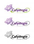 Logo & Huisstijl # 62485 voor Complete huisstijl voor trainings- en adviesbureau wedstrijd