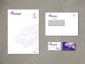 Logo & Huisstijl # 62487 voor Complete huisstijl voor trainings- en adviesbureau wedstrijd