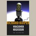 Logo & Huisstijl # 62590 voor Huisstijl + Logo ontwerp voor voiceover wedstrijd