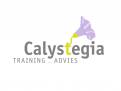 Logo & Huisstijl # 63199 voor Complete huisstijl voor trainings- en adviesbureau wedstrijd
