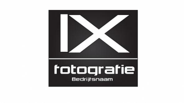 FotografieBox in het logo winkel 