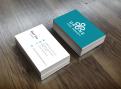 Business card # 638334 for Hip businesscard Drone your Property - photography & filmmakers contest